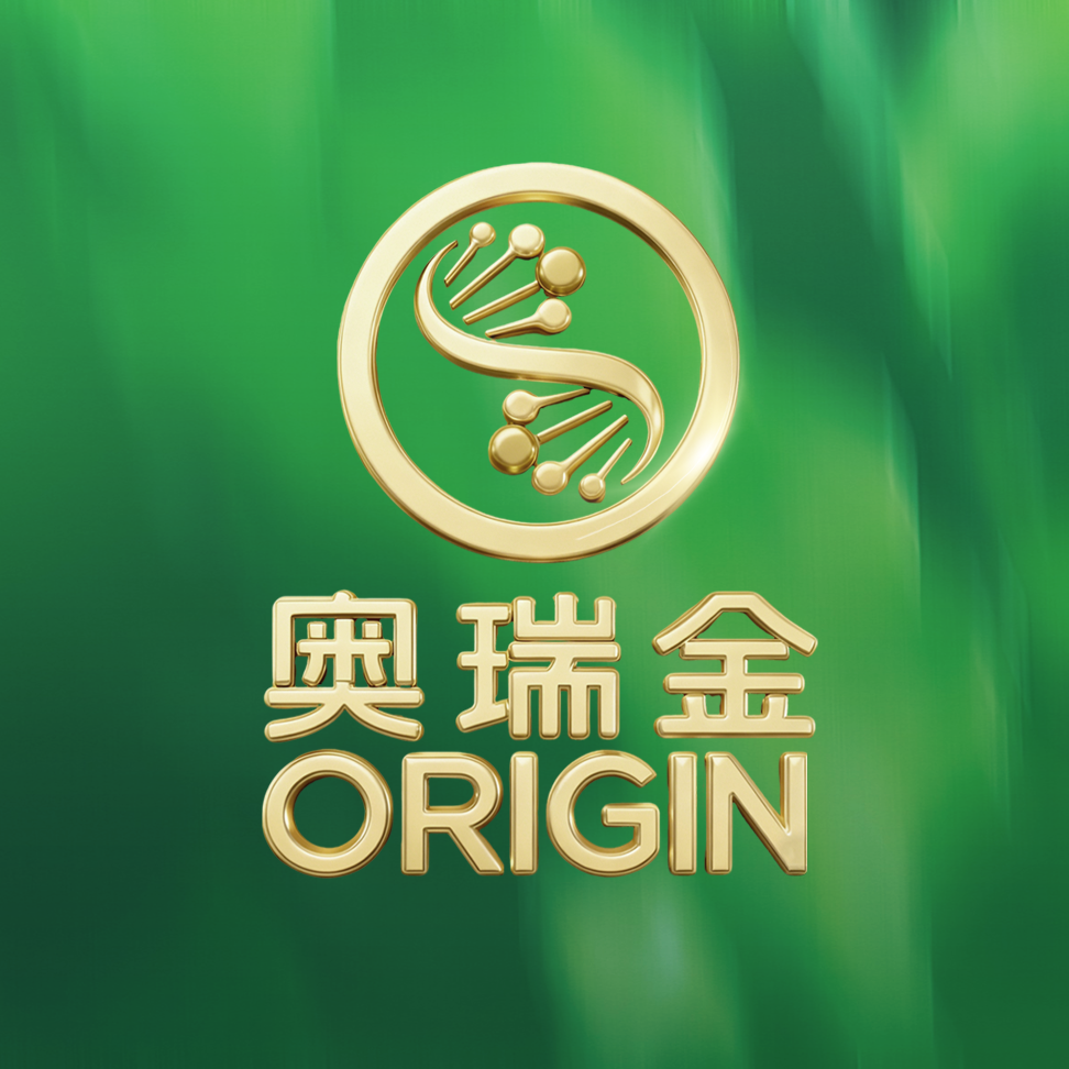 玉米重点品种数字展示平台